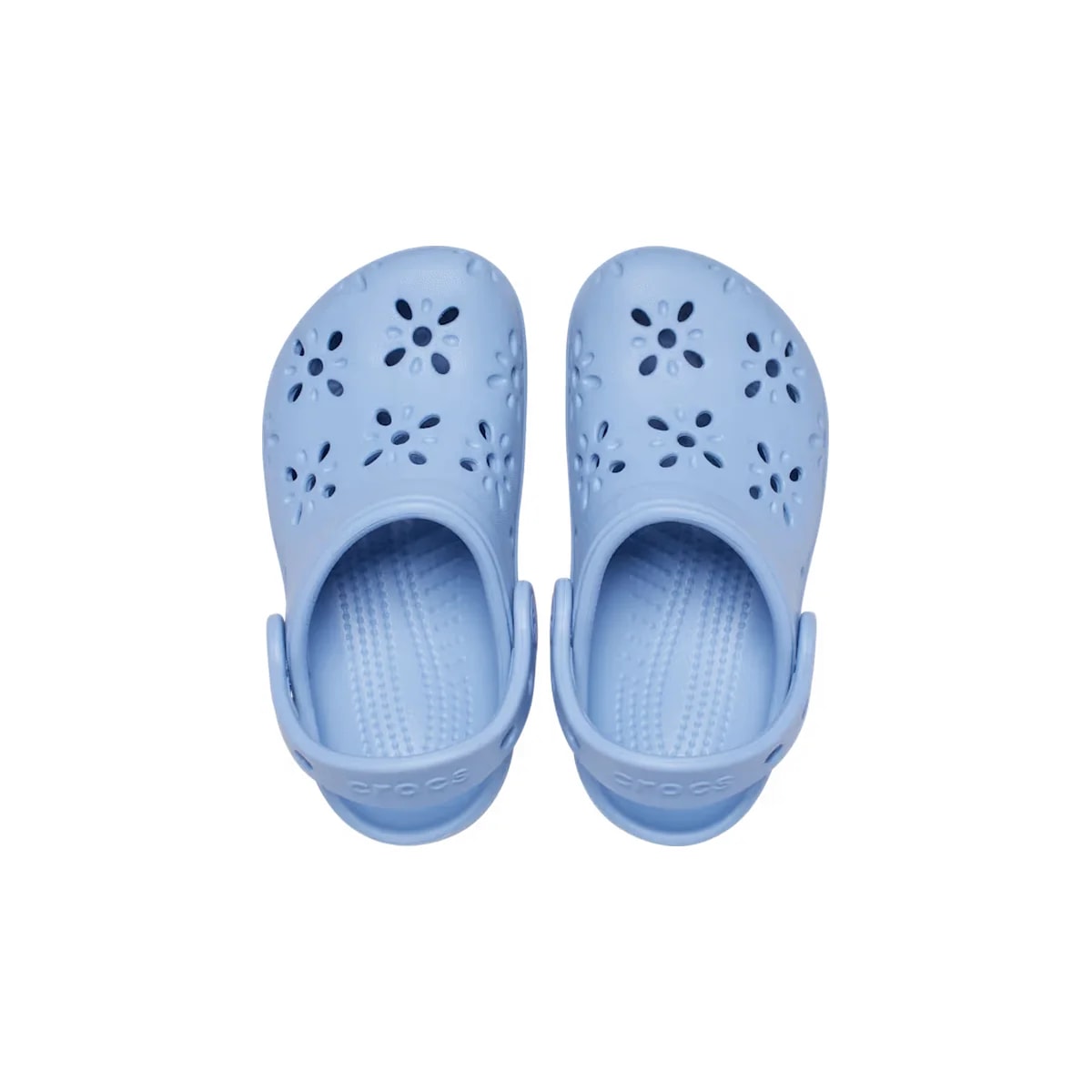 color:Blue Haze alt:ALT120
