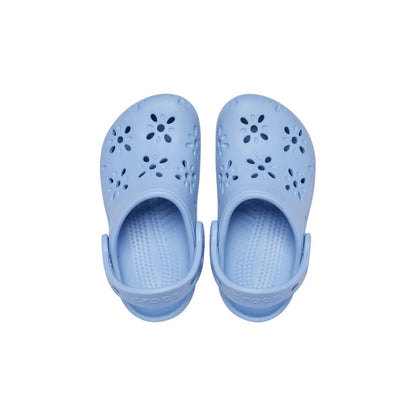 color:Blue Haze alt:ALT120