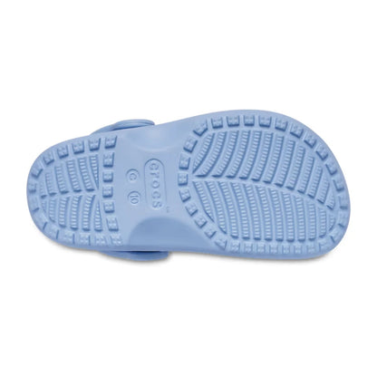 color:Blue Haze alt:ALT130