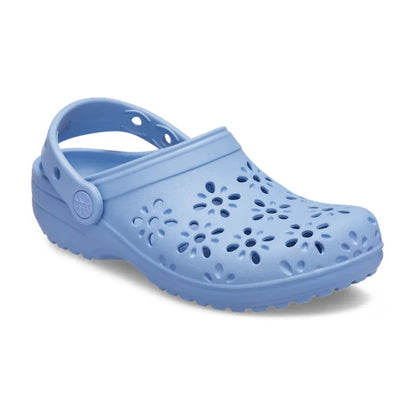 color:Blue Haze alt:ALT140