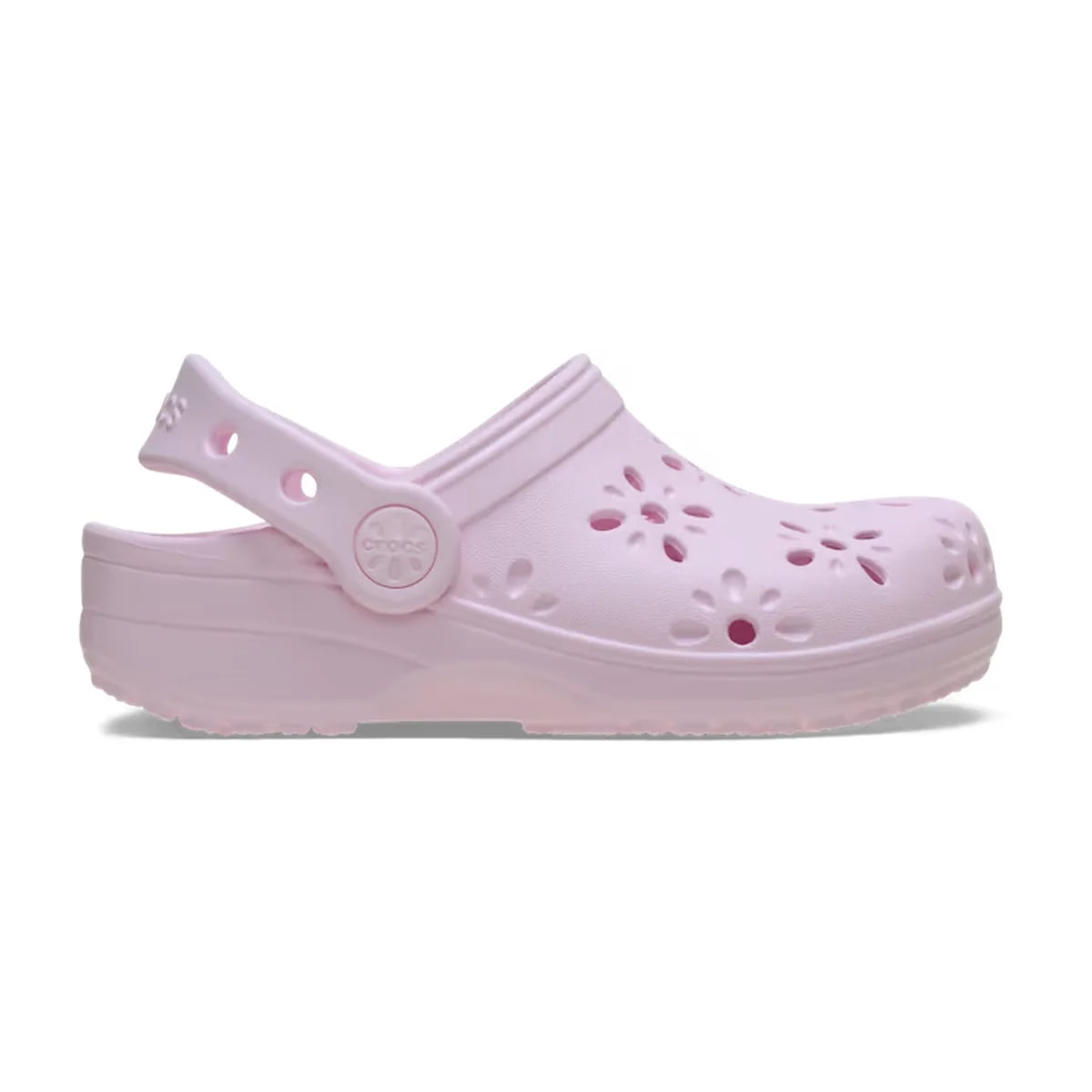 color:Pink Milk alt:ALT100