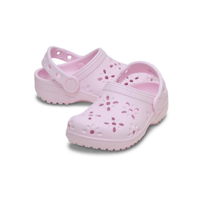 color:Pink Milk alt:ALT110