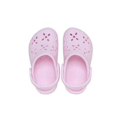 color:Pink Milk alt:ALT120