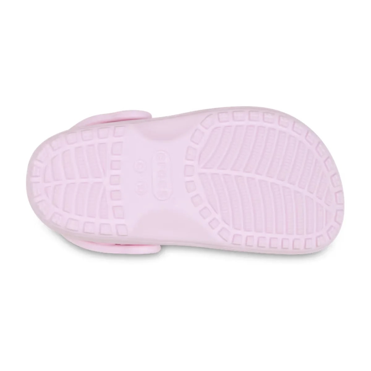 color:Pink Milk alt:ALT130