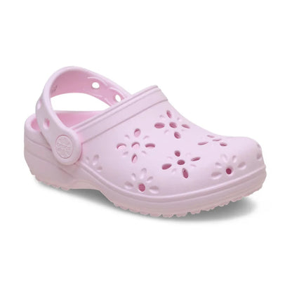 color:Pink Milk alt:ALT140