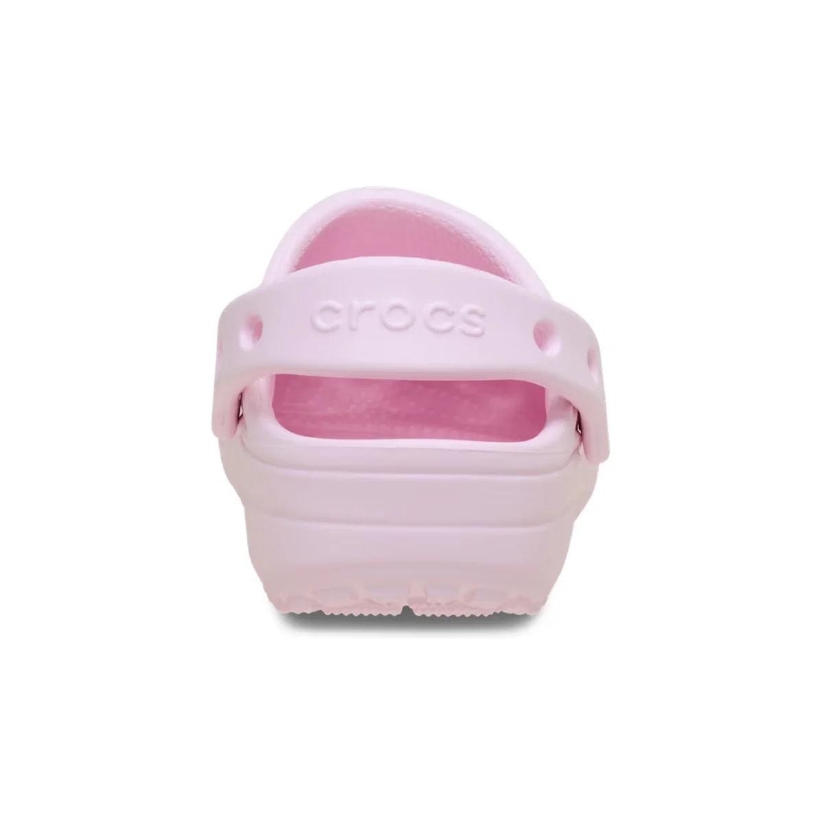 color:Pink Milk alt:ALT160