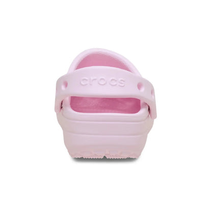 color:Pink Milk alt:ALT160