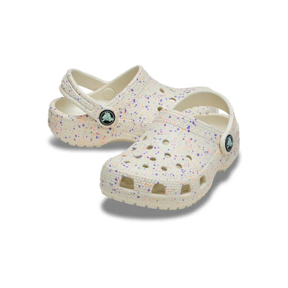 color:Summit White/Multi alt:ALT110