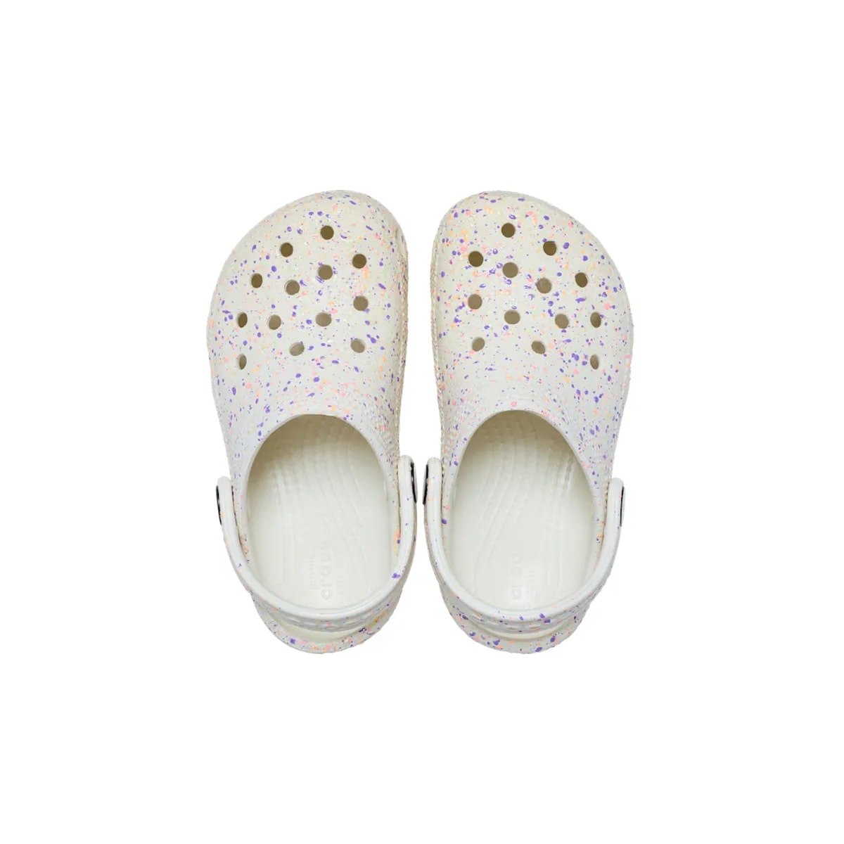 color:Summit White/Multi alt:ALT120