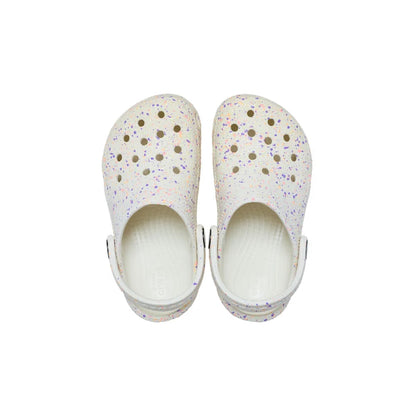 color:Summit White/Multi alt:ALT120