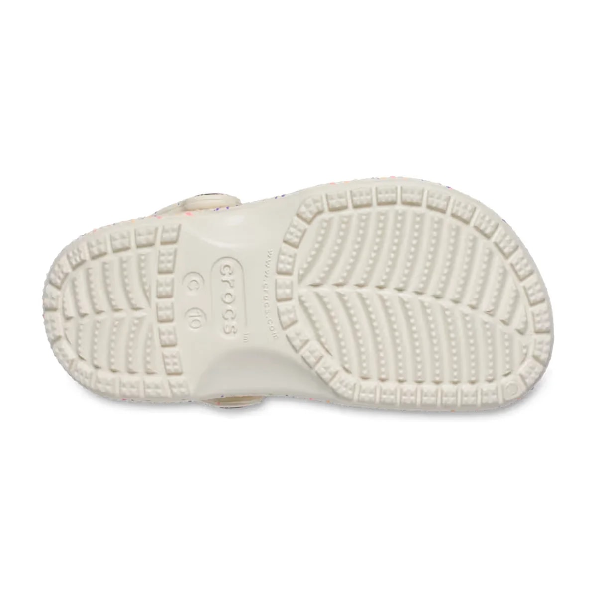 color:Summit White/Multi alt:ALT130