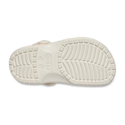 color:Summit White/Multi alt:ALT130