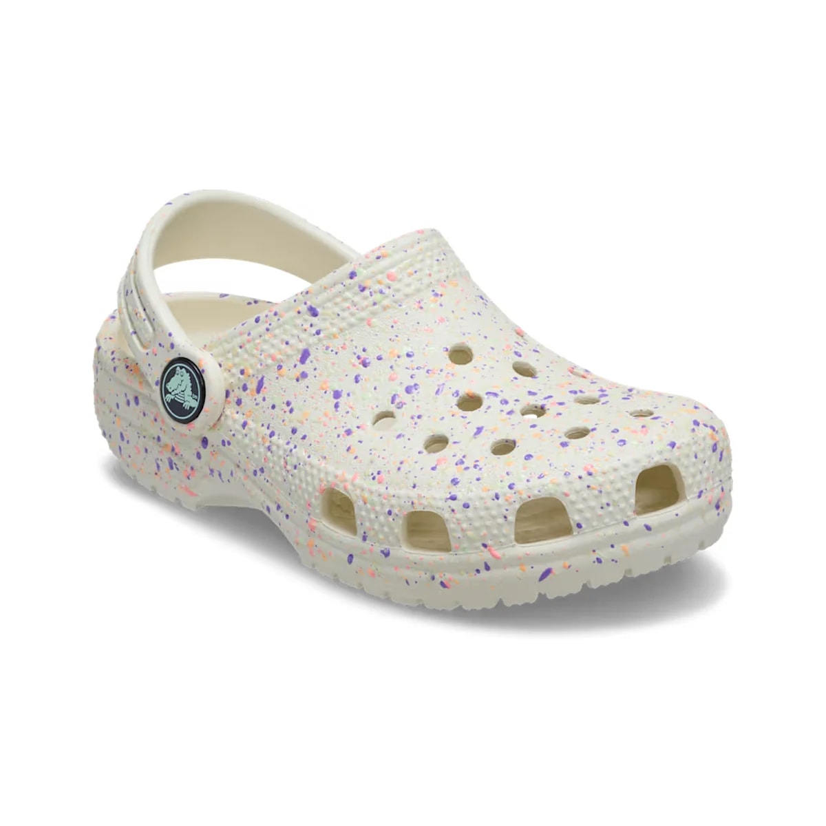 color:Summit White/Multi alt:ALT140