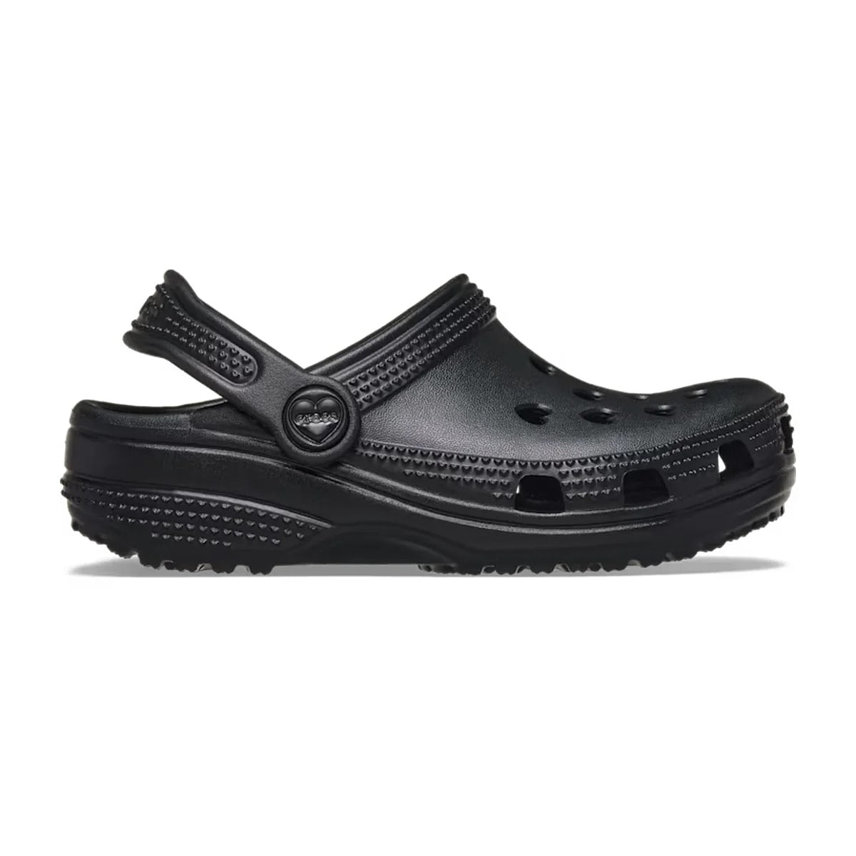 color:Black alt:ALT100