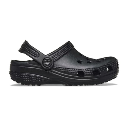 color:Black alt:ALT100