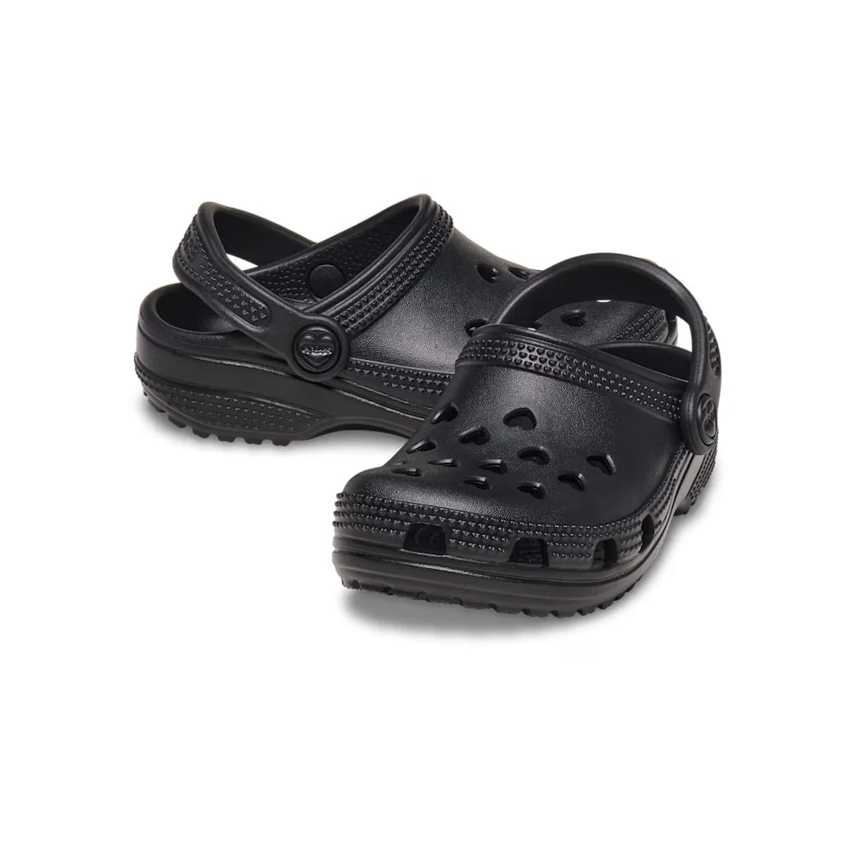 color:Black alt:ALT110