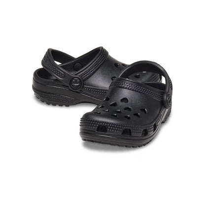 color:Black alt:ALT110