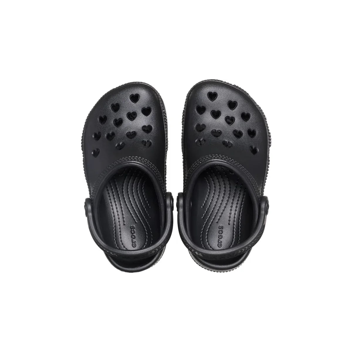 color:Black alt:ALT120