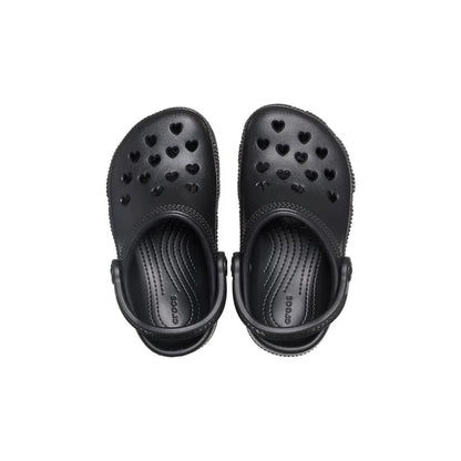 color:Black alt:ALT120