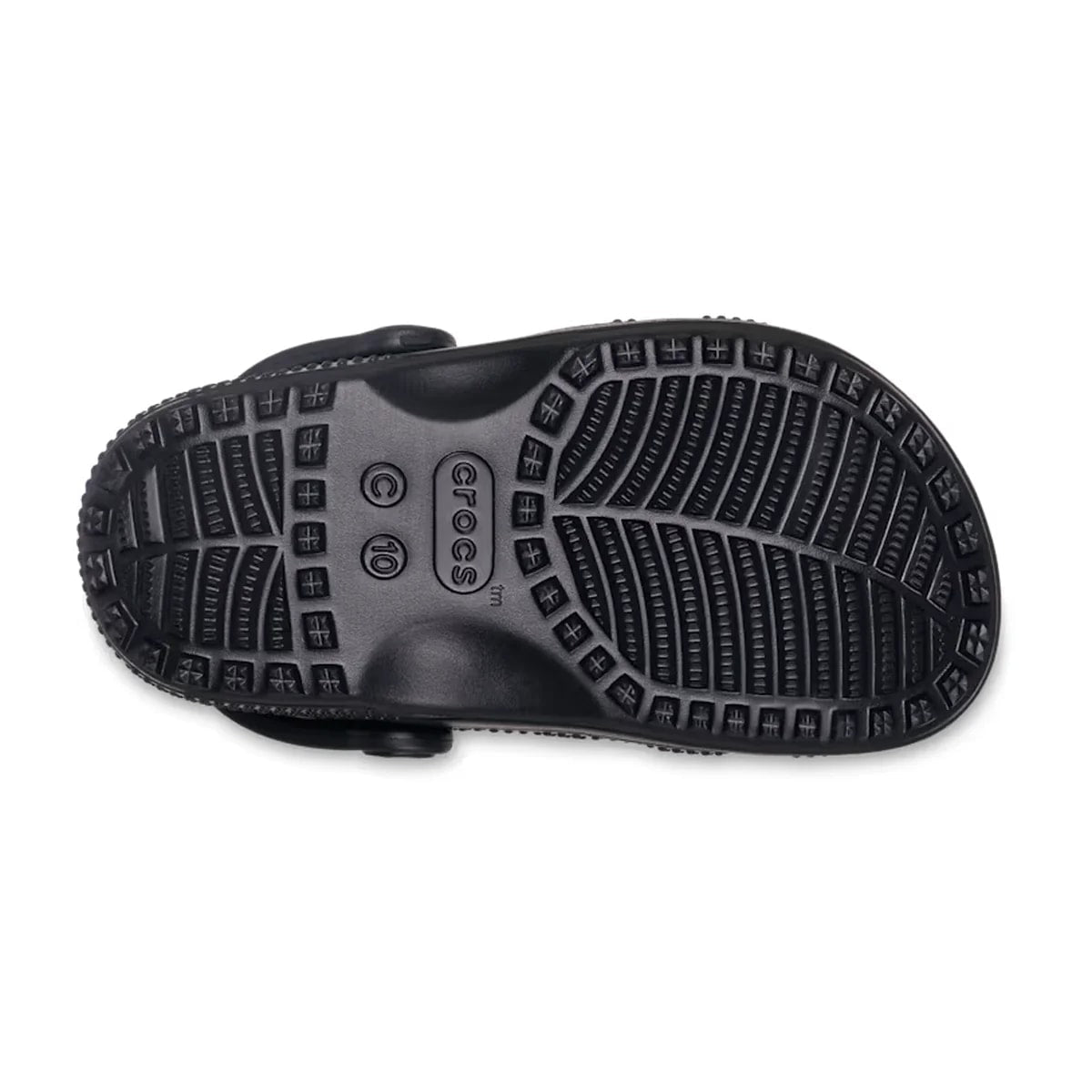color:Black alt:ALT130