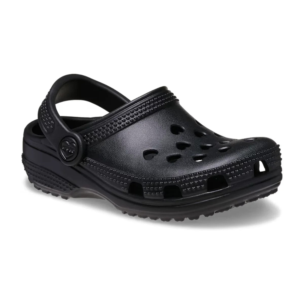 color:Black alt:ALT140