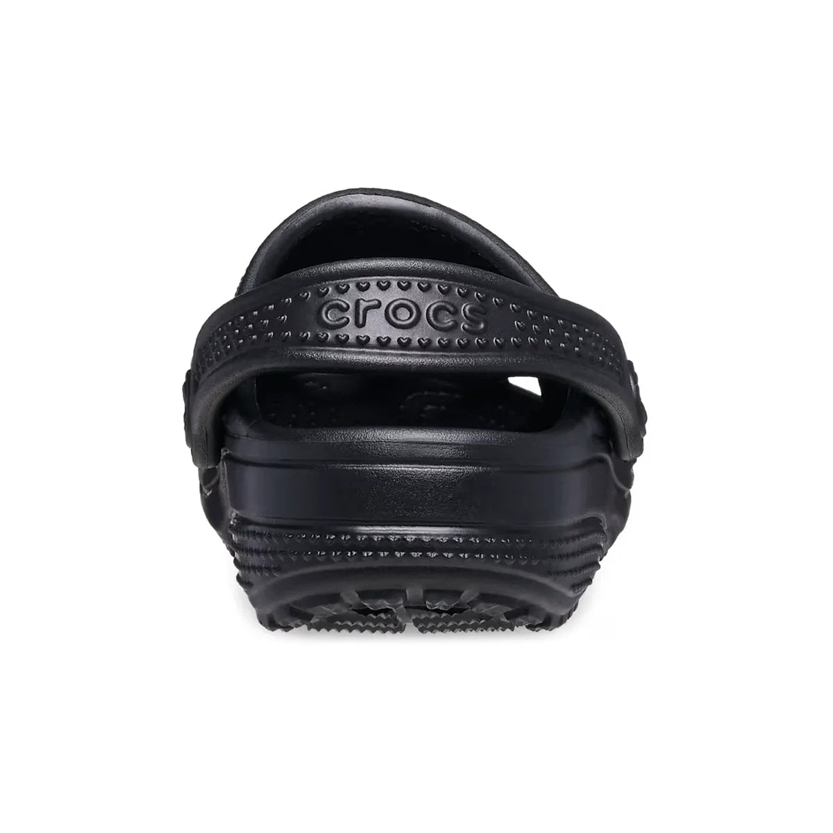 color:Black alt:ALT160