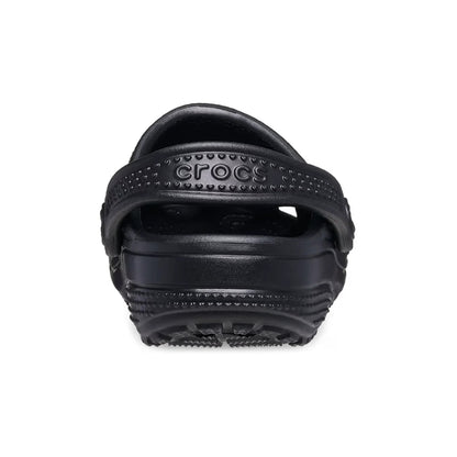 color:Black alt:ALT160