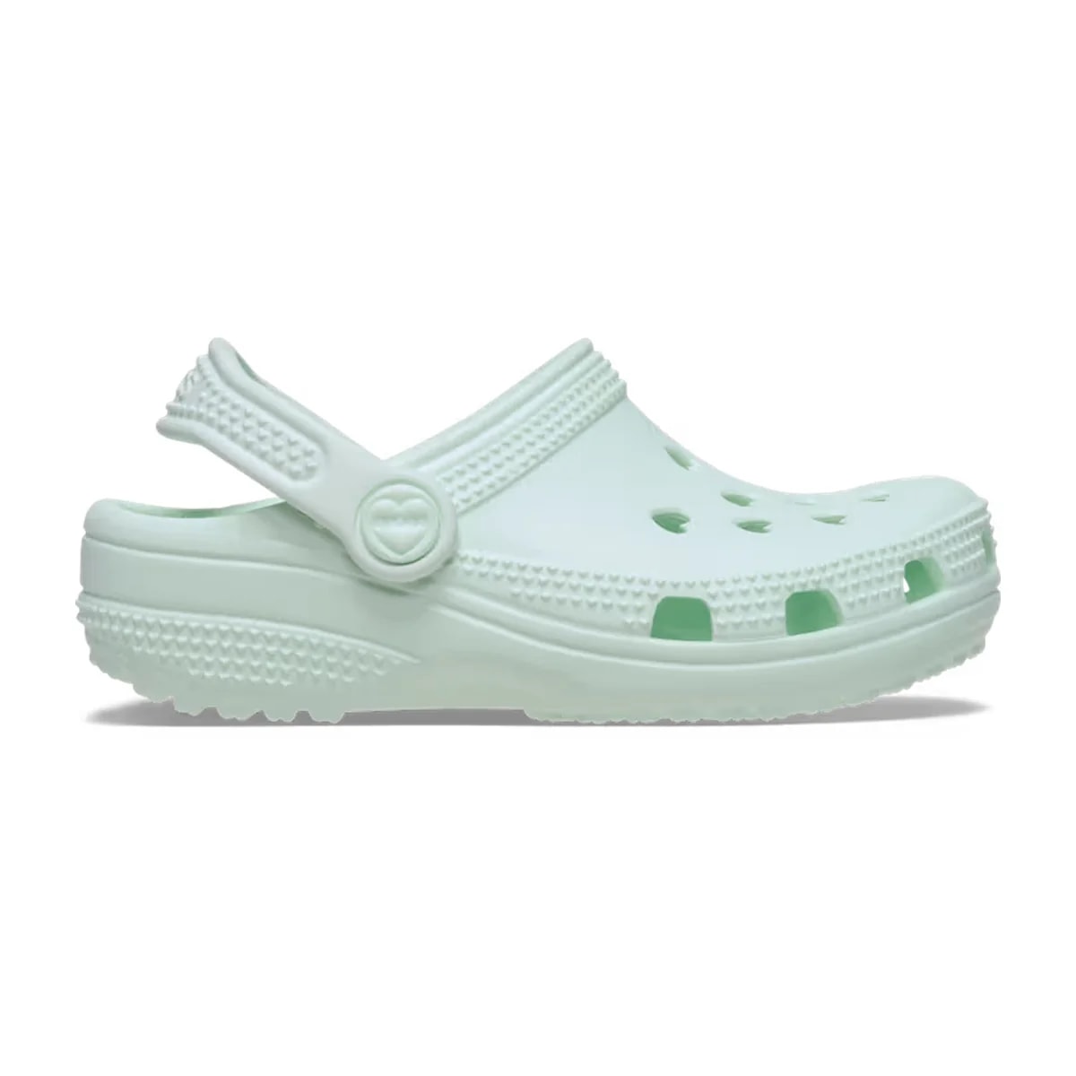 color:Retro Ice alt:ALT100