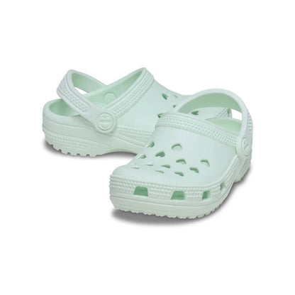 color:Retro Ice alt:ALT110