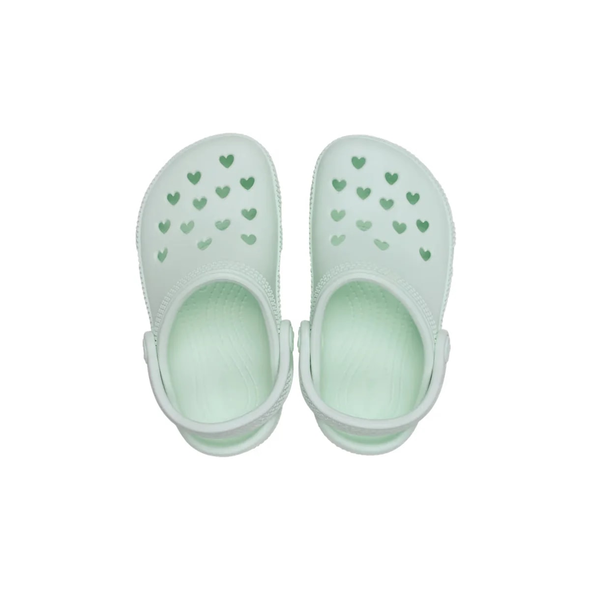 color:Retro Ice alt:ALT120