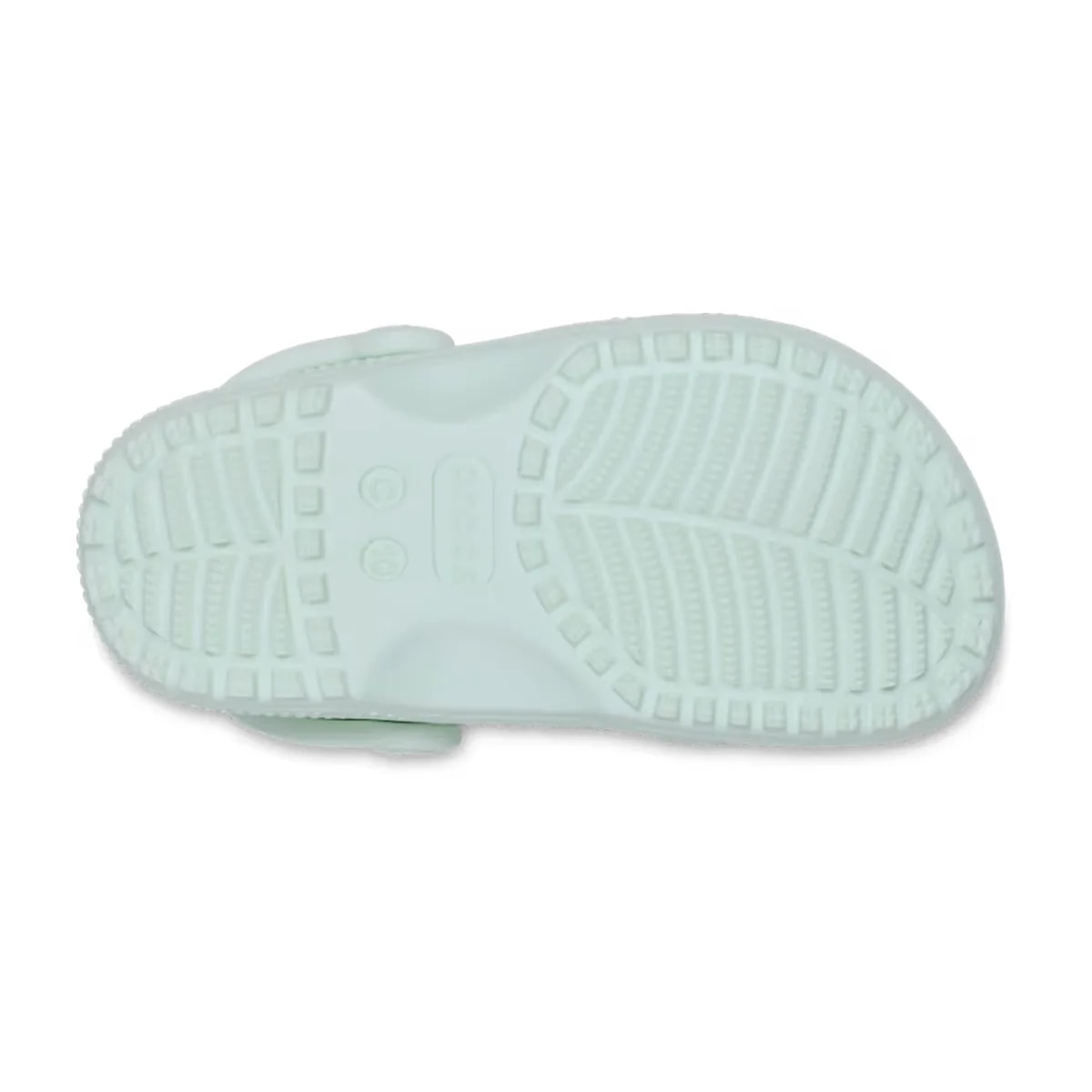 color:Retro Ice alt:ALT130