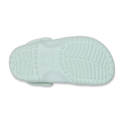 color:Retro Ice alt:ALT130