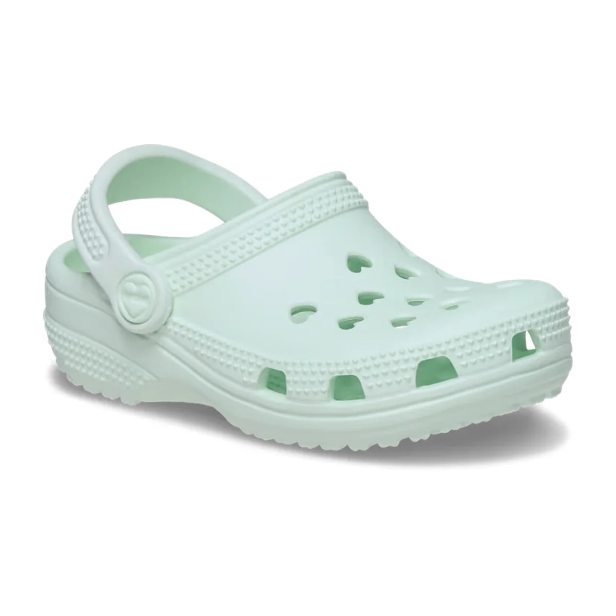 color:Retro Ice alt:ALT140