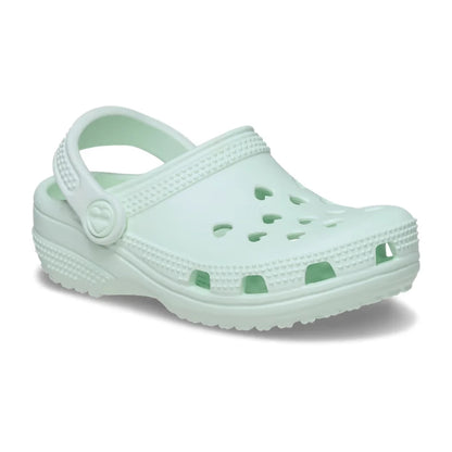 color:Retro Ice alt:ALT140