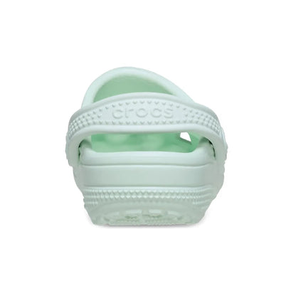 color:Retro Ice alt:ALT160