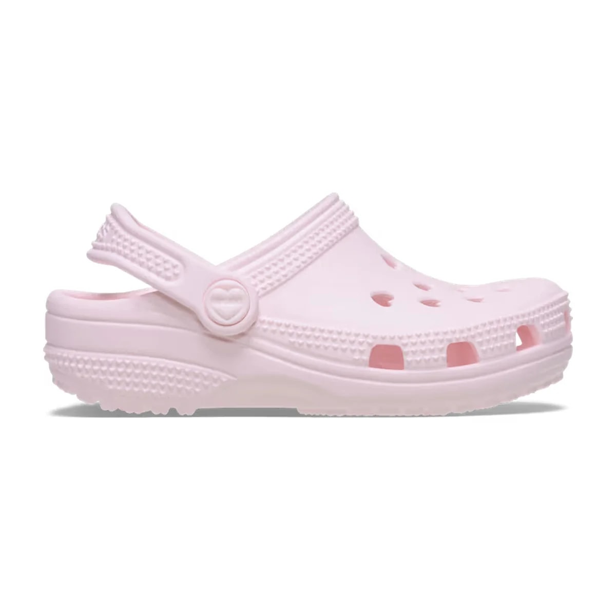 color:Bubble Ice alt:ALT100