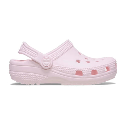 color:Bubble Ice alt:ALT100