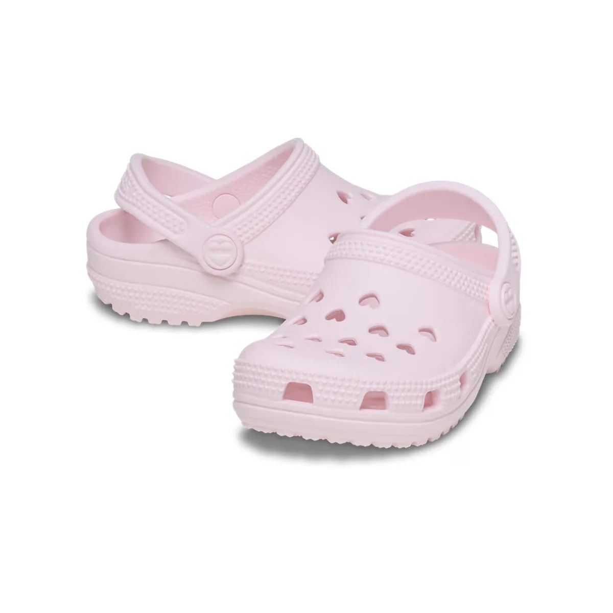 color:Bubble Ice alt:ALT110