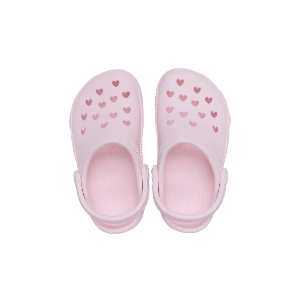 color:Bubble Ice alt:ALT120