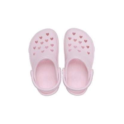 color:Bubble Ice alt:ALT120