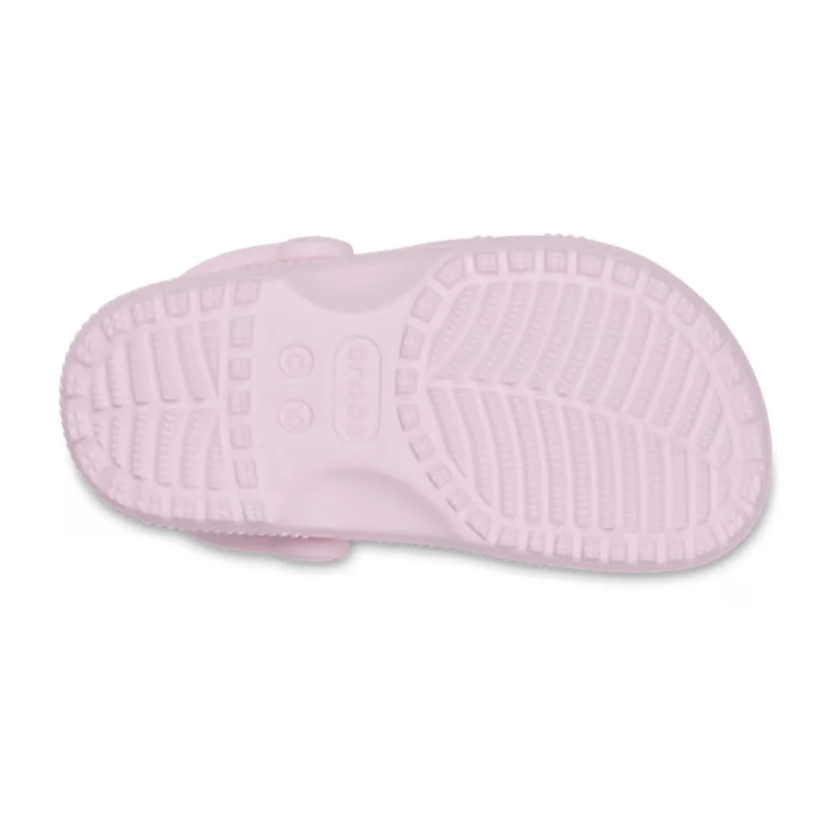 color:Bubble Ice alt:ALT130