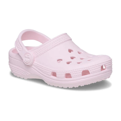 color:Bubble Ice alt:ALT140