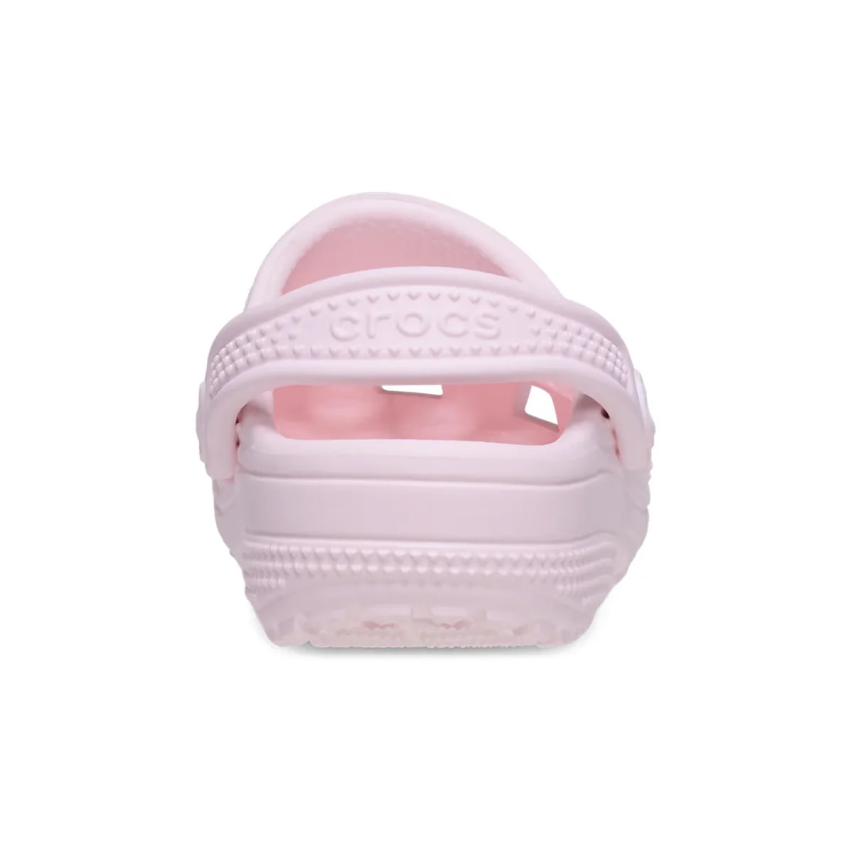 color:Bubble Ice alt:ALT160