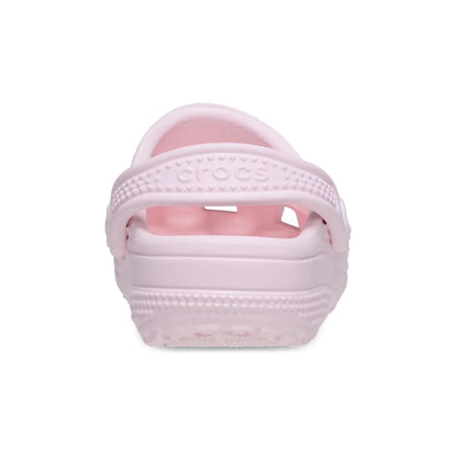 color:Bubble Ice alt:ALT160