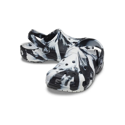 color:Black / White alt:ALT110