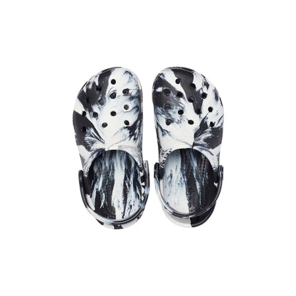 color:Black / White alt:ALT120