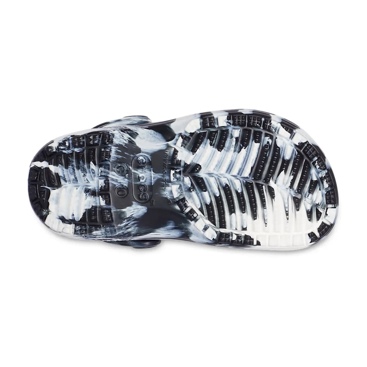 color:Black / White alt:ALT130