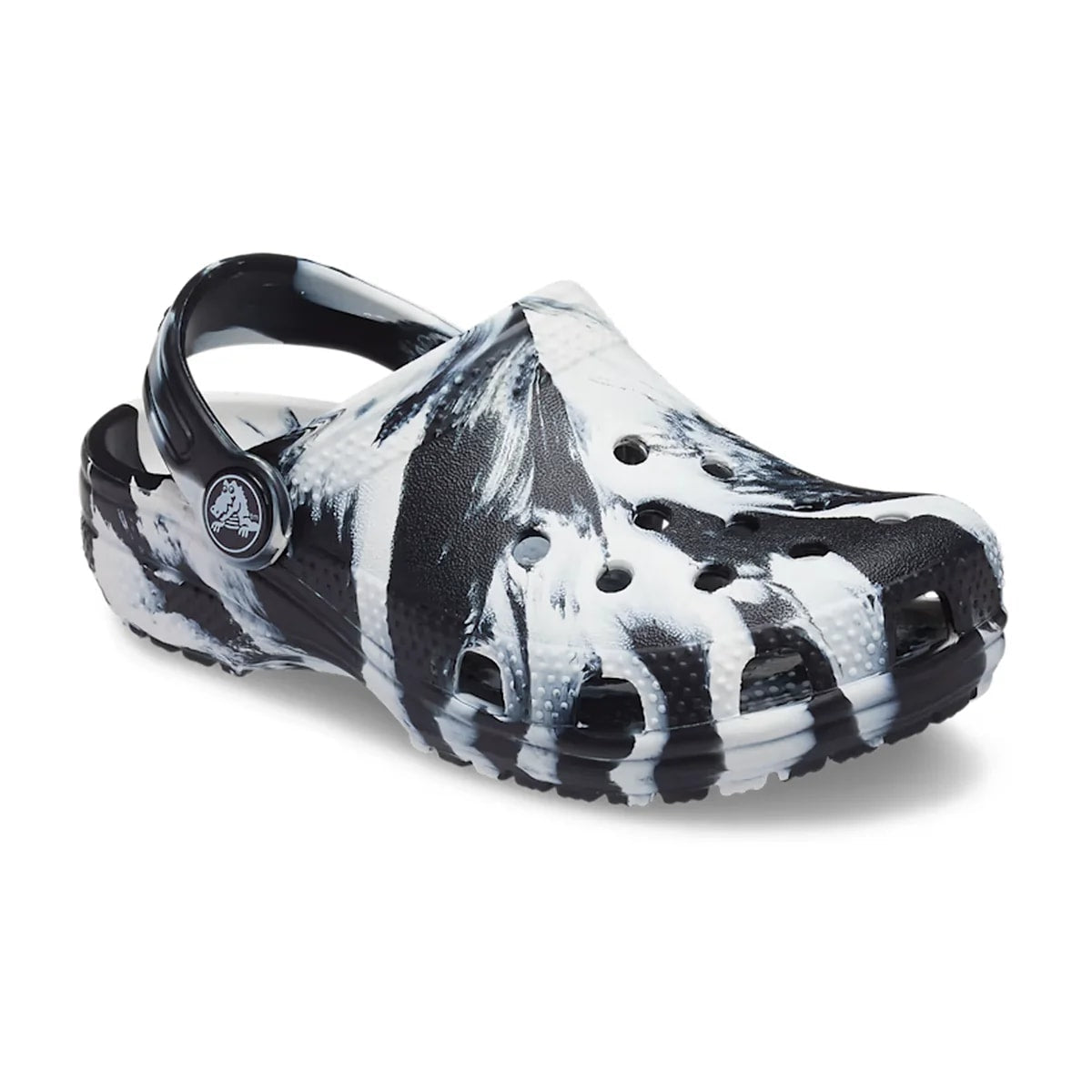 color:Black / White alt:ALT140