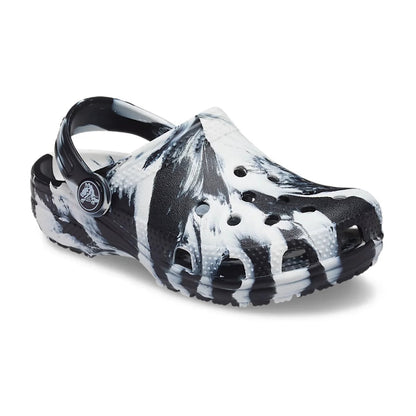 color:Black / White alt:ALT140