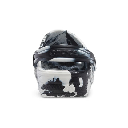 color:Black / White alt:ALT160